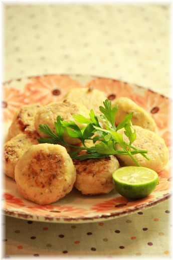 $よめ膳＠YOMEカフェ