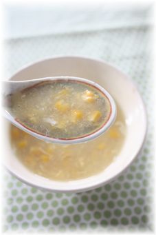 すりおろしじゃがいもの中華スープ と献立 よめ膳 Yomeカフェ Powered By ライブドアブログ すりおろしじゃがいもの中華スープ と献立 よめ膳 Yomeカフェ Powered By ライブドアブログ