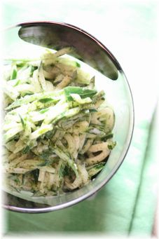 $よめ膳＠YOMEカフェ