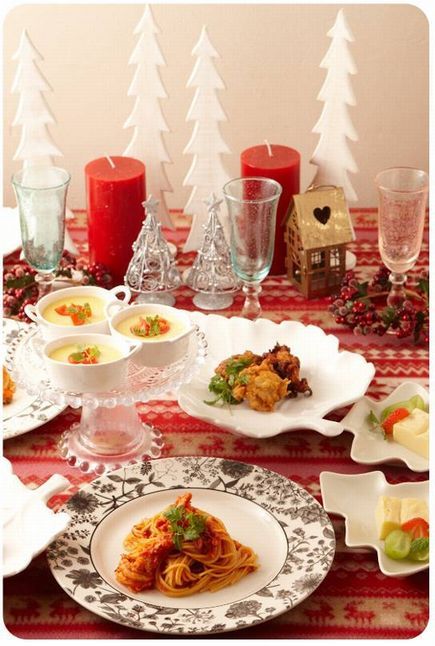 楽チンお鍋シリーズ 全員プレゼントのお知らせ♪