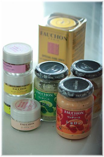 $よめ膳＠YOMEカフェ