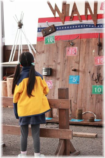 $よめ膳@YOMEカフェ