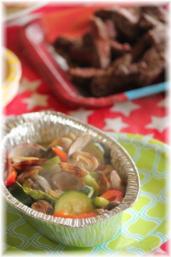 $よめ膳＠YOMEカフェ