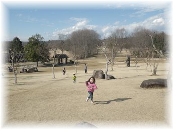 $よめ膳@YOMEカフェ