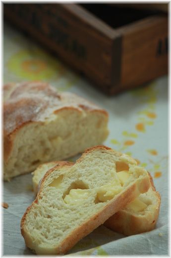 $よめ膳@YOMEカフェ