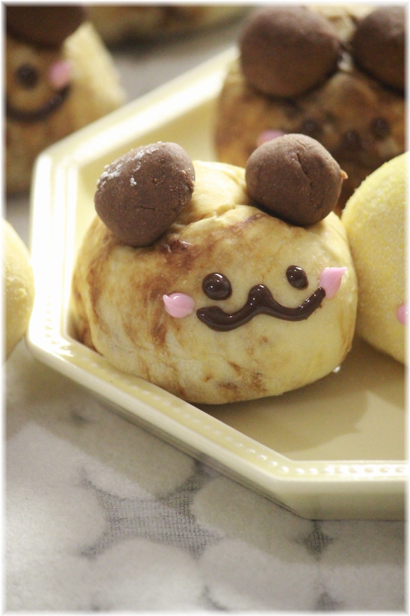 ゆく年くる年ぱん ２０１７ よめ膳 Yomeカフェ Powered By ライブドアブログ