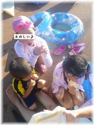 $よめ膳＠YOMEカフェ