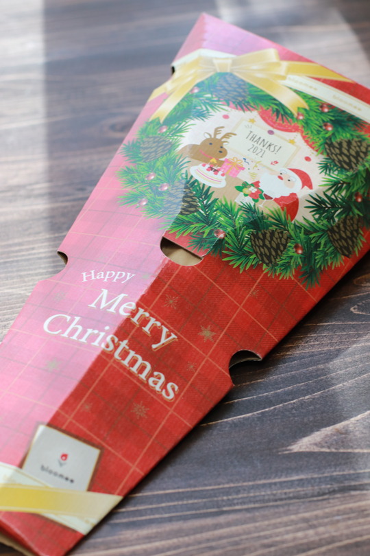 IMG_9471