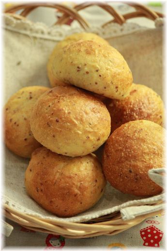 $よめ膳＠YOMEカフェ