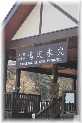 $よめ膳＠YOMEカフェ