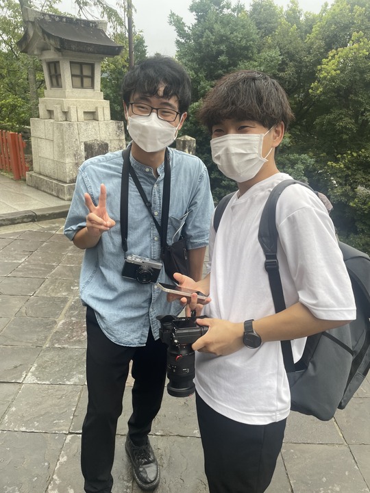 IMG-9720 (1)