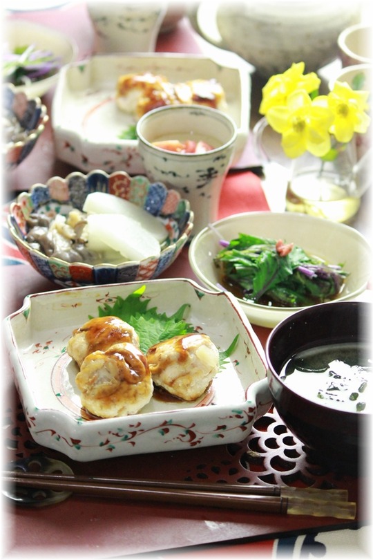 1aykogIMG_0059