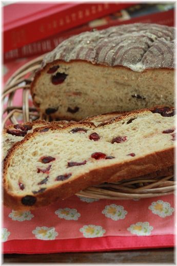 $よめ膳＠YOMEカフェ