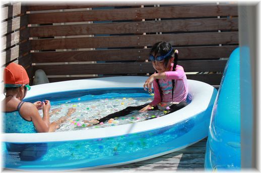 $よめ膳＠YOMEカフェ