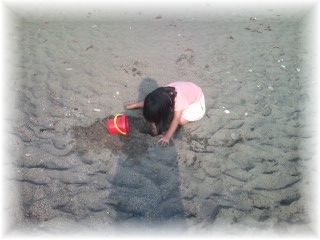 よめ膳＠YOMEカフェ