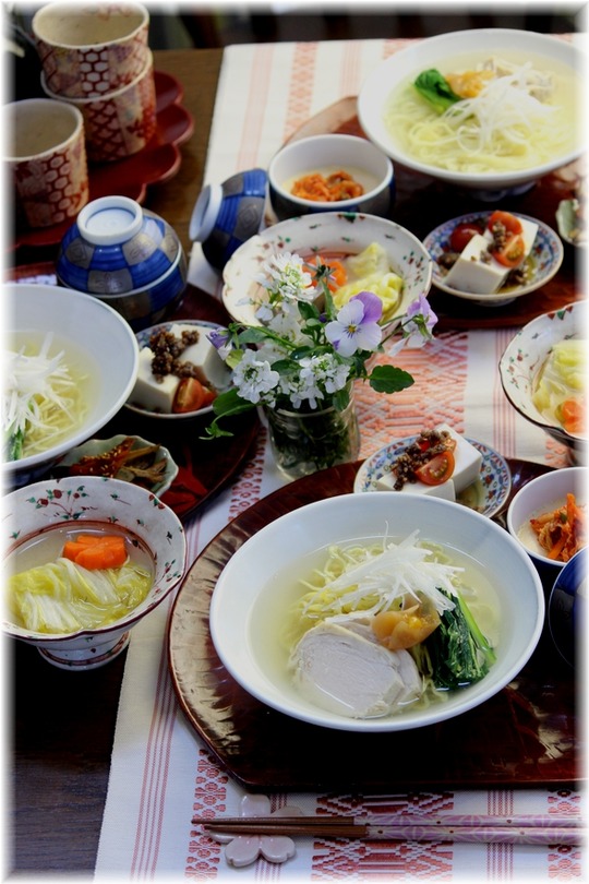1aykogIMG_4566