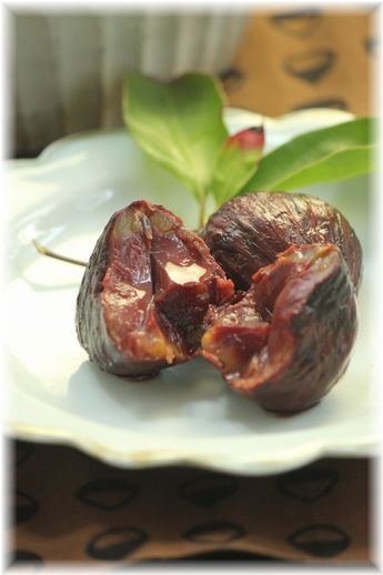 よめ膳@YOMEカフェ