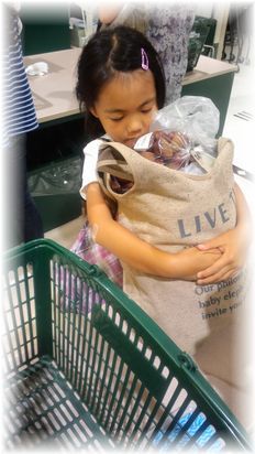 よめ膳@YOMEカフェ