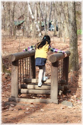 $よめ膳＠YOMEカフェ