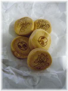 $よめ膳＠YOMEカフェ