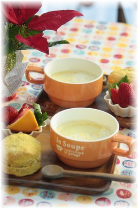 $よめ膳＠YOMEカフェ