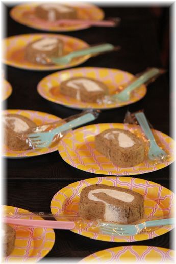 $よめ膳＠YOMEカフェ