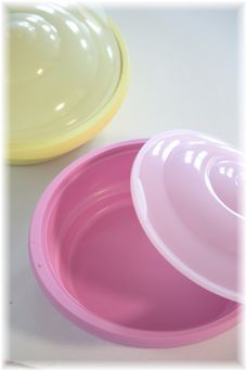 はなまるマーケット、見て頂いてありがとうございました♪