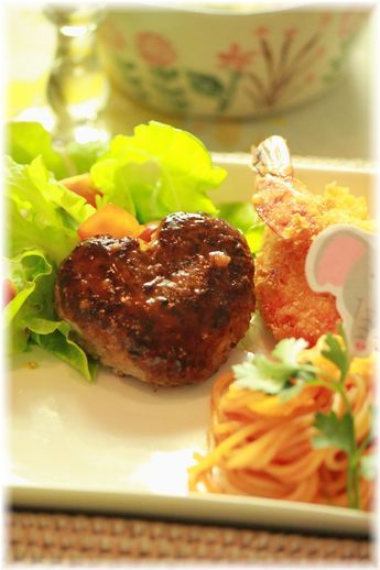 $よめ膳＠YOMEカフェ