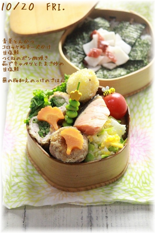 1aaykogIMG_2439