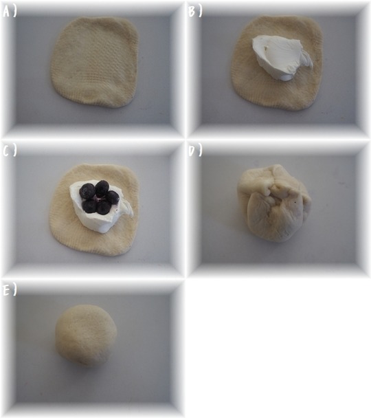 P1017642