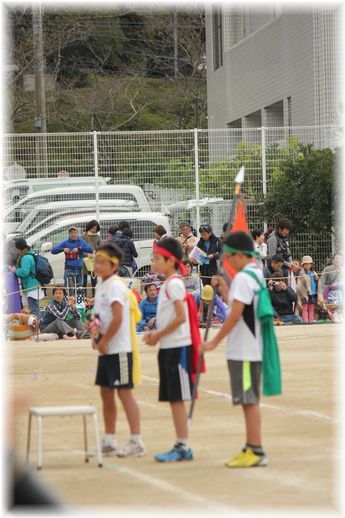 $よめ膳@YOMEカフェ