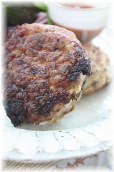 $よめ膳＠YOMEカフェ