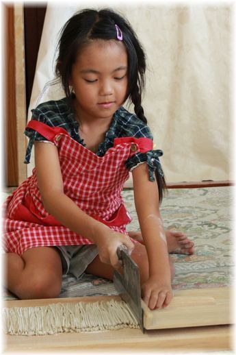 $よめ膳＠YOMEカフェ