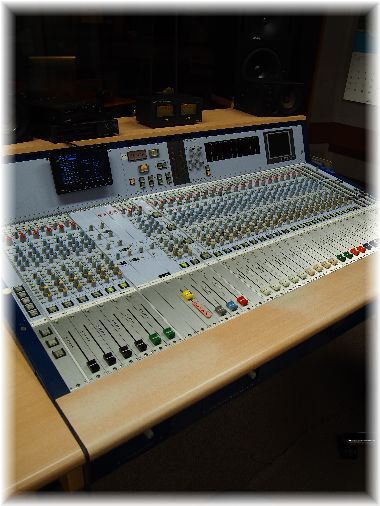 本日 13時～ TOKYO FM アポロン聞いてくださいませ♪ と 朝ごはん。