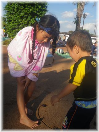 $よめ膳＠YOMEカフェ