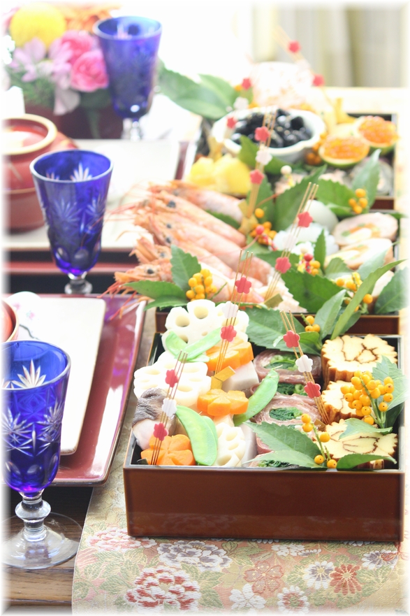 19年 皆様にとって幸せいっぱいの年になりますように と 初詣のお願い事 よめ膳 Yomeカフェ Powered By ライブドアブログ 19年 皆様にとって幸せいっぱいの年になりますように と 初詣のお願い事 よめ膳 Yomeカフェ Powered By ライブドアブログ