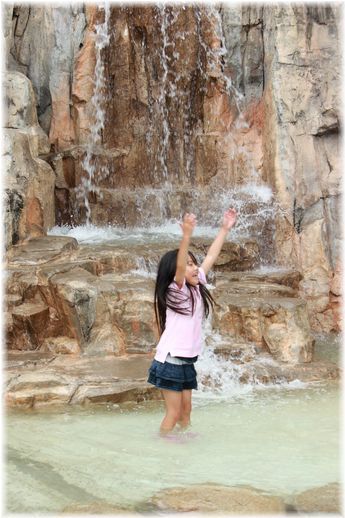 $よめ膳@YOMEカフェ