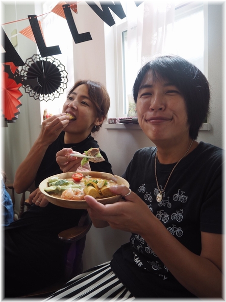 IMG-8841