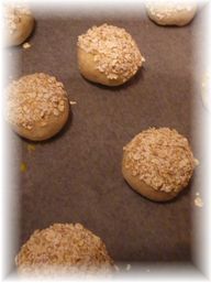 $よめ膳＠YOMEカフェ