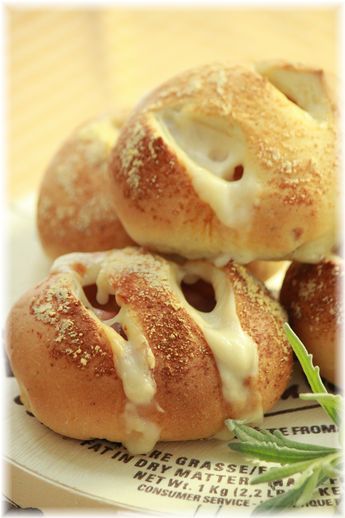 $よめ膳＠YOMEカフェ