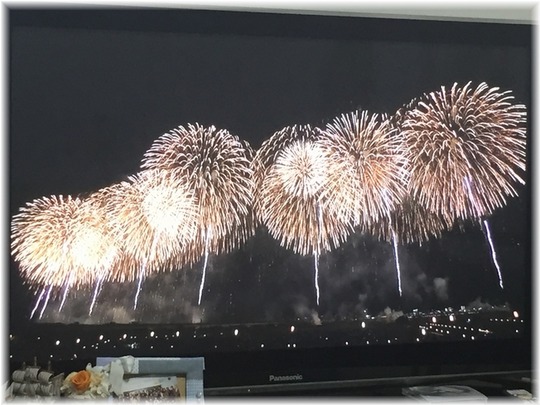 花火1