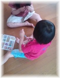 $よめ膳＠YOMEカフェ