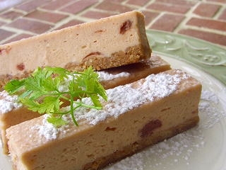 YOMEちゃんのブログ