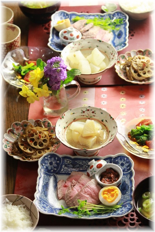 1aykogIMG_0110