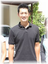 NHK総合テレビ あさイチ