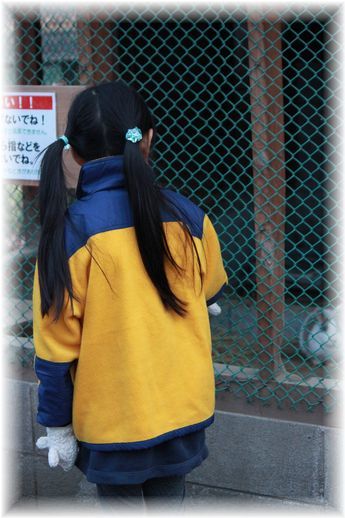 $よめ膳@YOMEカフェ