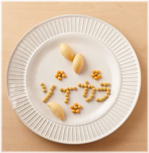 ソイカライフ教えてください♪と 週末のソイカラメッセージ？？？