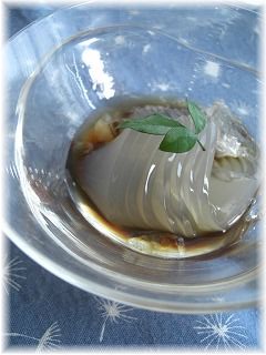 風邪ひいてました☆