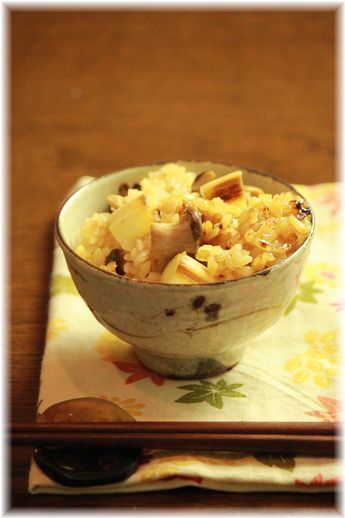 $よめ膳@YOMEカフェ