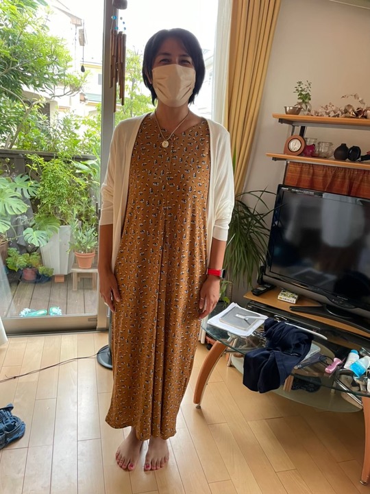 IMG-0699